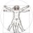 __VitruvianMan