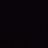 _______Espeon