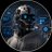 __spekulator__