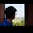 _adhd_raj