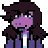 _arygato