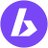 _beyondcode