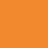 _colourorange