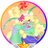 _cosmos_mania_4