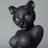 _estherrnaomi