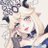 _hexgirls_