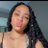 _iadorewomenn