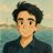 _iamAshish