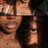 _iamartha