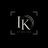 _ikstudios_