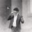 _itsjustshubh