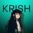 _krishhhh_