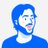 _lucaspitchon