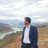 _mehmet_akdemir