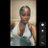 _mimsbby