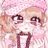 _minokumi