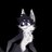 _neondaybreak_