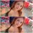 _panfilaaa