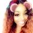 _prettyk10_