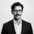 _themarketbrief