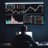 _unknown_trader