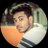 _virusbug_