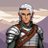 a_captaincook
