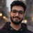 aadarsh_nagrath