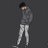 aadil_2908