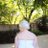 abbeylee_a