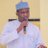 abdullahikambaa