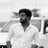 abhay14122001
