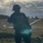 abr_atlas