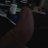 ach_river84952