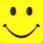 acidhousetapes