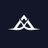 acq_official