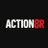 action8r