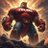 adamfranks63