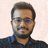 aditya12anand