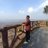 aditya_rana7