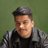 aditya_sharma