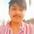 adityajain152