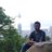 adityakamath_