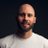 adrian_horning_