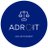 adroit_legal