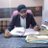advambujchauhan