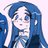 aerrenz_