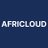 africloudhost