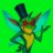 agamemnus_dev