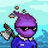 agentxagi
